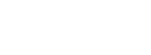抖引力